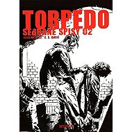 Torpedo-sebrané spisy 02 - 