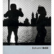 Bohumil Krčil - Jitka Hlaváčková