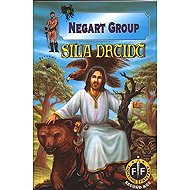 Síla druidů - Václav Kroc