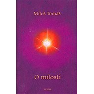 O milosti - Miloš Tomáš