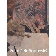 František Ronovský - Jiří Urban