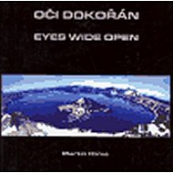 Oči dokořán - Martin Klíma