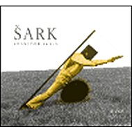Šark - František Skála