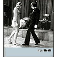 Iren Stehli - Iren Stehli  Martin Heller
