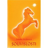 Souvislosti - Zdeňka Jordánová