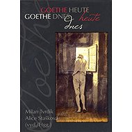 Goethe dnes - 