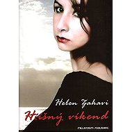 Hříšný víkend - 