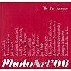Photo Art 06 - The - 