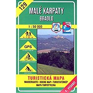 129 Maqlé Karpaty-Bradlo - 
