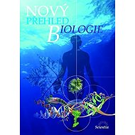 Nový přehled biologie - 