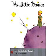 The Little Prince - 