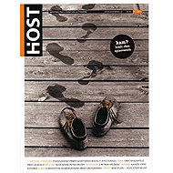 Host 8/2008 - 