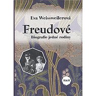 Freudové - 