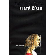 Zlaté číslo - 