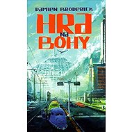 Hra na bohy - 