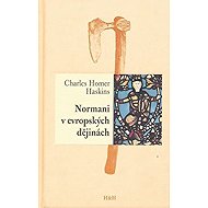 Normani v evropských dějinách - 