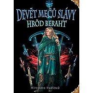 Devět mečů slávy - 