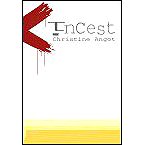 Incest - 