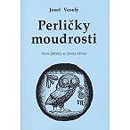 Perličky moudrosti - Josef Veselý
