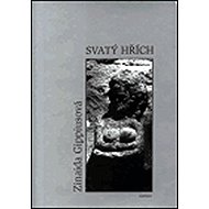 Svatý hřích - 