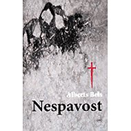 Nespavost - 