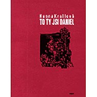 To ty jsi Daniel - 