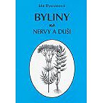 Byliny na nervy a duši - Ida Rystonová