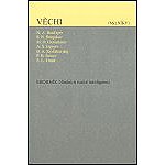 Věchi (Milníky) - collective of authors