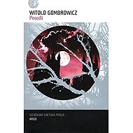 Posedlí - Witold Gombrowicz