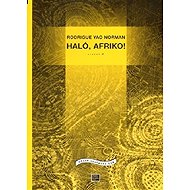 Haló, Afriko! - 