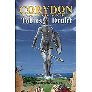 Corydon a ostrov příšer - 