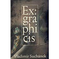 Ex: graphicis - 