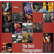 The Best Photographers - collective of authors