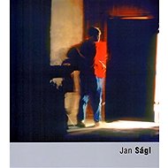 Jan Ságl - 