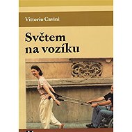 Světem na vozíku - 