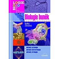 Biologie buněk - 