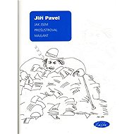 Jak jsem prošustroval majlant - 