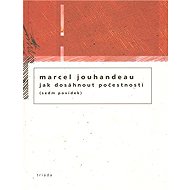 Jak dosáhnout počestnosti - 