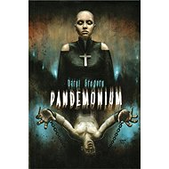 Pandemonium - 