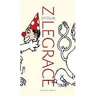 Z legrace - 