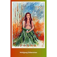Panna - 