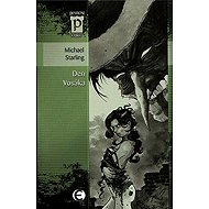 Den Vosáka (Edice Pevnost) - Michael Starling