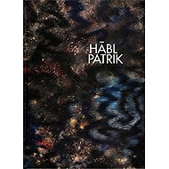 Hábl Patrik - collective of authors