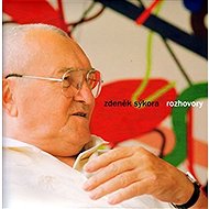 Rozhovory - Zdeněk Sýkora - 