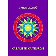 Kabalistická teurgie - 