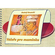 Večeře pro maminku - 