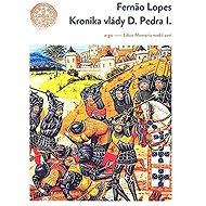 Kronika vlády D. Pedra I. - 