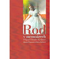 Rod v memoárech - 