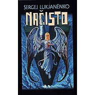 Načisto - Sergej Lukjaněnko