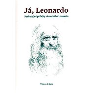 Já, Leonardo - 